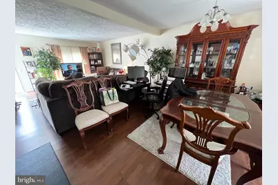 1915 Benning Rd Road NE #8 (THIRD FLOOR), Washington, DC 20002 - Photo 16