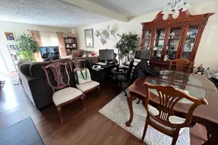 1915 Benning Rd Road NE, Washington, DC 20002 - Photo 16