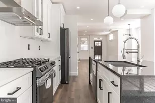 5300 5th St NW, Washington, DC 20011 - Photo 14