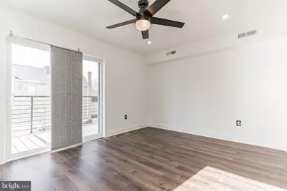 5300 5th Street NW, Washington, DC 20011 - Photo 30