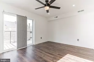 5300 5th St NW, Washington, DC 20011 - Photo 30