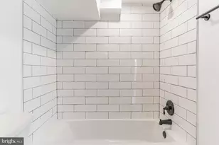 5300 5th St NW, Washington, DC 20011 - Photo 24