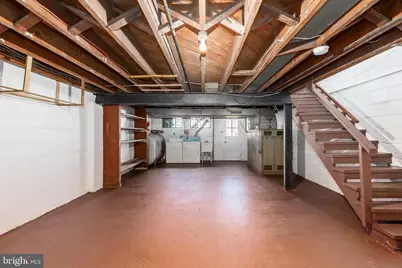 1824 T Street SE, Washington, DC 20020 - Photo 30