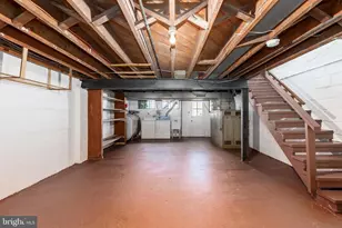 1824 T St SE, Washington, DC 20020 - Photo 30