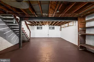 1824 T St SE, Washington, DC 20020 - Photo 32