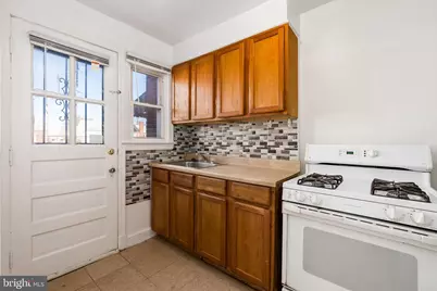 1824 T Street SE, Washington, DC 20020 - Photo 14