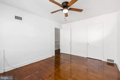 1824 T Street SE, Washington, DC 20020 - Photo 20