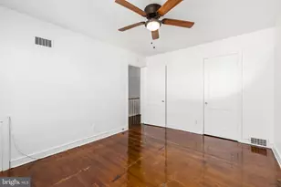 1824 T St SE, Washington, DC 20020 - Photo 20