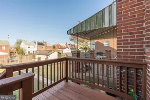 1824 T St SE, Washington, DC 20020 - Photo 36