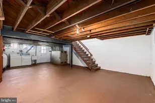 1824 T St SE, Washington, DC 20020 - Photo 28