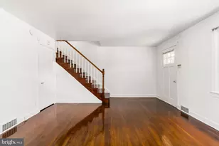 1824 T St SE, Washington, DC 20020 - Photo 8