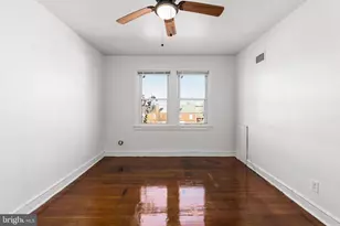 1824 T St SE, Washington, DC 20020 - Photo 18