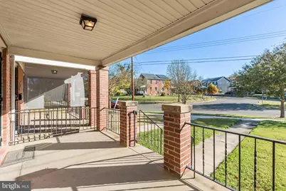 1824 T Street SE, Washington, DC 20020 - Photo 2