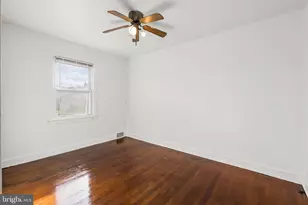 1824 T St SE, Washington, DC 20020 - Photo 22