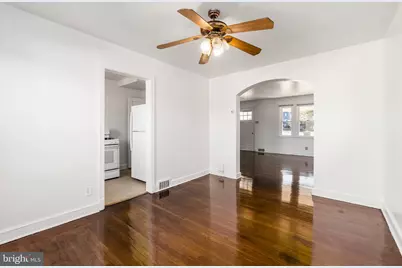 1824 T Street SE, Washington, DC 20020 - Photo 10