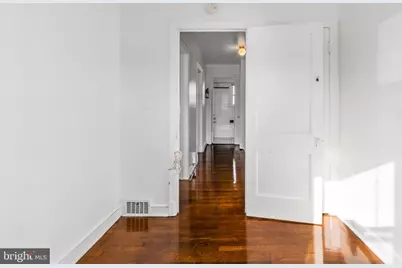 1824 T Street SE, Washington, DC 20020 - Photo 26