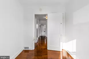 1824 T St SE, Washington, DC 20020 - Photo 26