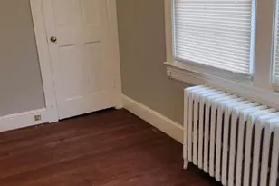 419 Oneida Pl NW, Washington, DC 20011 - Photo 20