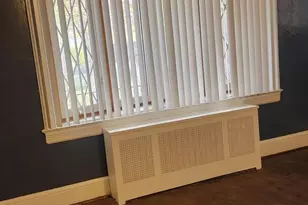 419 Oneida Pl NW, Washington, DC 20011 - Photo 6