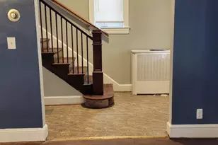 419 Oneida Pl NW, Washington, DC 20011 - Photo 6