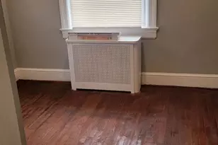 419 Oneida Pl NW, Washington, DC 20011 - Photo 32