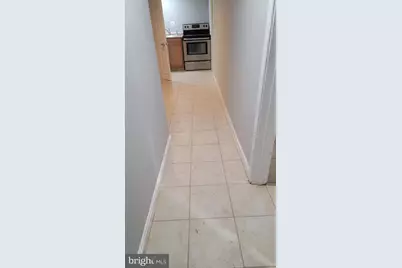 419 Oneida Place NW, Washington, DC 20011 - Photo 34