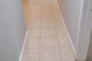 419 Oneida Pl NW, Washington, DC 20011 - Photo 34