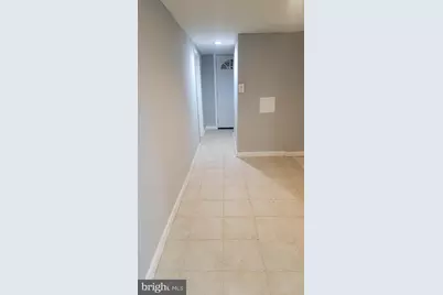 419 Oneida Place NW, Washington, DC 20011 - Photo 50