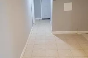 419 Oneida Pl NW, Washington, DC 20011 - Photo 50