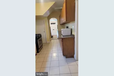 419 Oneida Place NW, Washington, DC 20011 - Photo 14