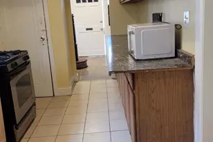 419 Oneida Pl NW, Washington, DC 20011 - Photo 14