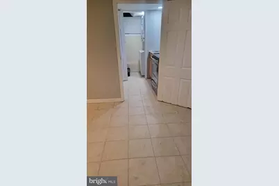 419 Oneida Place NW, Washington, DC 20011 - Photo 46