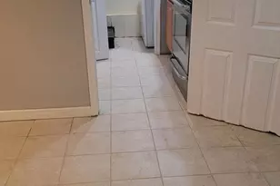 419 Oneida Pl NW, Washington, DC 20011 - Photo 46