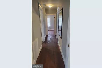 419 Oneida Place NW, Washington, DC 20011 - Photo 18