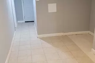 419 Oneida Pl NW, Washington, DC 20011 - Photo 36