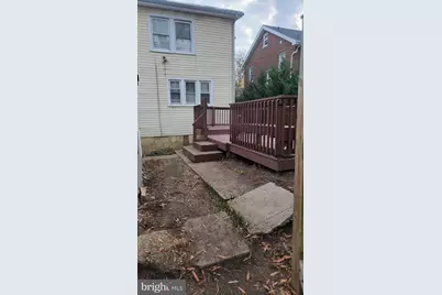 419 Oneida Place NW, Washington, DC 20011 - Photo 44