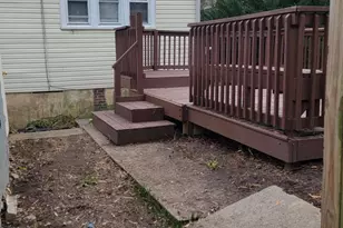 419 Oneida Pl NW, Washington, DC 20011 - Photo 44