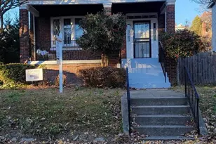 419 Oneida Pl NW, Washington, DC 20011 - Photo 1