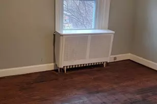 419 Oneida Pl NW, Washington, DC 20011 - Photo 24