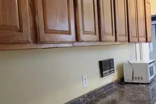 419 Oneida Pl NW, Washington, DC 20011 - Photo 8