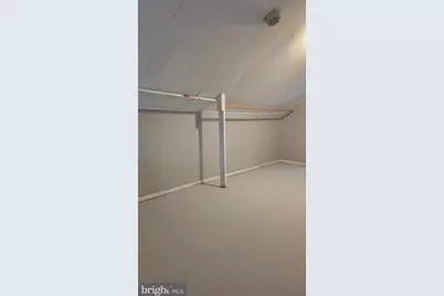 419 Oneida Place NW, Washington, DC 20011 - Photo 36