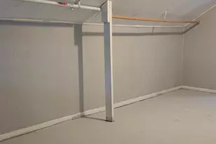 419 Oneida Pl NW, Washington, DC 20011 - Photo 36