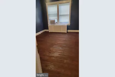 419 Oneida Place NW, Washington, DC 20011 - Photo 14