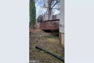 419 Oneida Place NW, Washington, DC 20011 - Photo 60