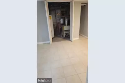 419 Oneida Place NW, Washington, DC 20011 - Photo 40