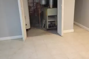 419 Oneida Pl NW, Washington, DC 20011 - Photo 40