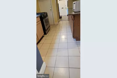 419 Oneida Place NW, Washington, DC 20011 - Photo 16