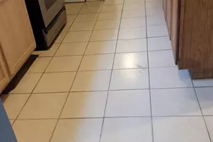 419 Oneida Pl NW, Washington, DC 20011 - Photo 16