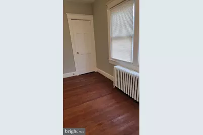 419 Oneida Place NW, Washington, DC 20011 - Photo 26