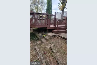 419 Oneida Place NW, Washington, DC 20011 - Photo 42